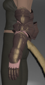 Storm Private's Gauntlets side.png