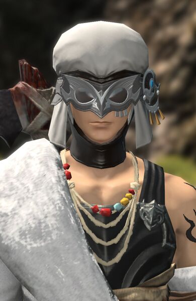 File:Tailfeather Hunter.jpg