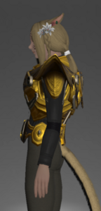 The Body of the Golden Wolf side.png