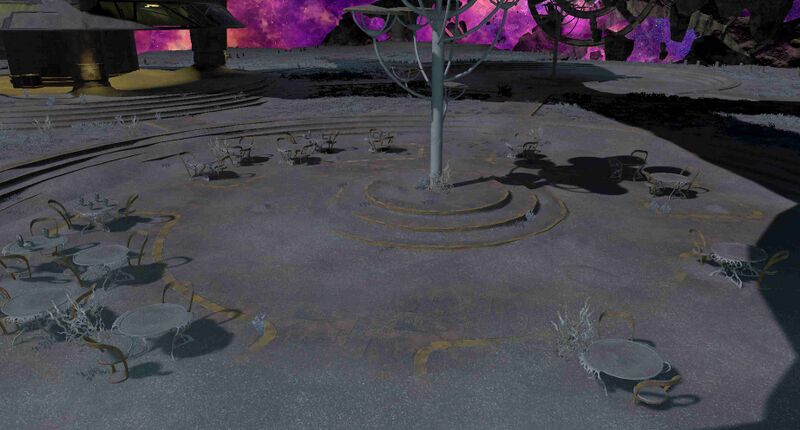 File:The Nekropolis Tables.jpg