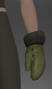 Tonberry Hands front.png