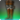 Voeburtite thighboots of aiming icon1.png