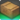 Workshop expansion supplies icon1.png