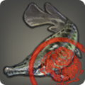 Approved grade 2 skybuilders garpike icon1.png