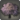 Authentic eastern cherry tree icon1.png