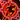 Banner of Honored Sacrifice