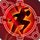 Banner of Honored Sacrifice