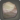Bedrock sample icon1.png