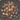 Brown glass shard icon1.png