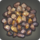 Brown glass shard icon1.png