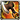 Butcher's Block (PvP)