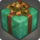 Ceruleum balloons icon1.png