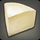 Cream Cheese Simular