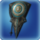 Dark horse champions kite shield icon1.png