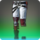 Diadochos bottoms of scouting icon1.png