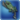 Emerald pistol icon1.png