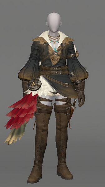 File:Expeditioner's Attire (Tabard) Male.jpeg