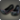 Far eastern nobles sandals icon1.png