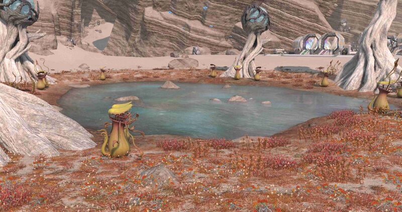 File:Foregone Oasis Pool.jpg