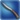 Galleykings culinary knife icon1.png
