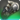 Halonic auditors gloves icon1.png