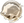 Heavensturn (2019)