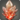 Inspirational fire cluster icon1.png