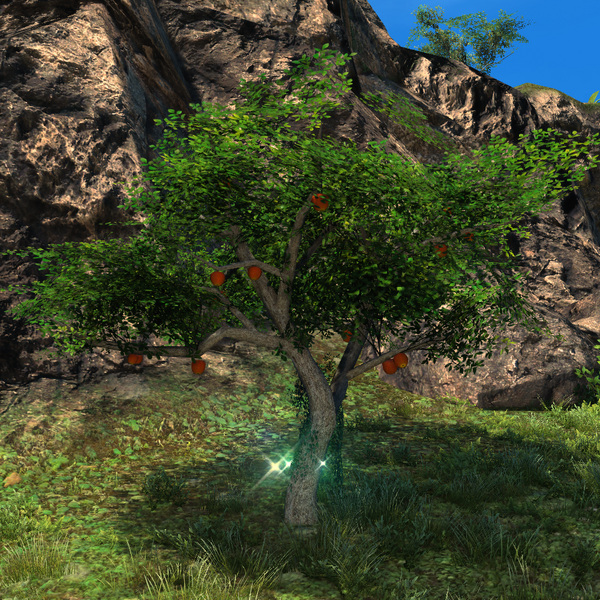 File:Island Apple Tree Icon.png