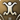 Jump for Joy 2