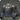 Late allagan armor of maiming icon1.png