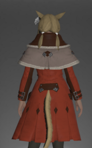Lominsan Soldier's Overcoat rear.png