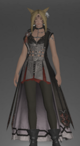 Makai Moon Guide's Gown front.png