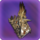 Manderville index replica icon1.png