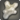 Milky coral icon1.png