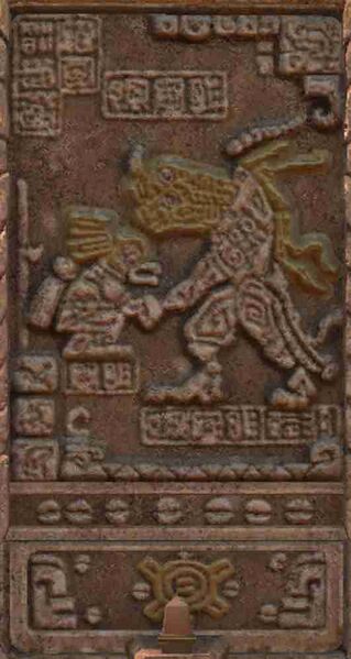 File:Morrow's Measure 4.jpg