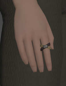 Nabaath Leather Ring of Fending side.png