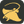 Manta