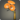 Orange morning glory corsage icon1.png