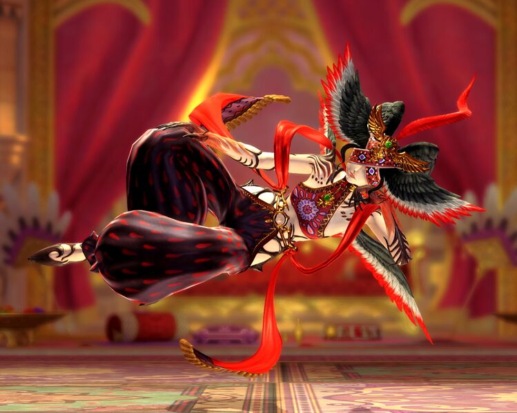 File:Pari of Plenty.jpeg