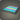 Rainbow hopping rug icon1.png