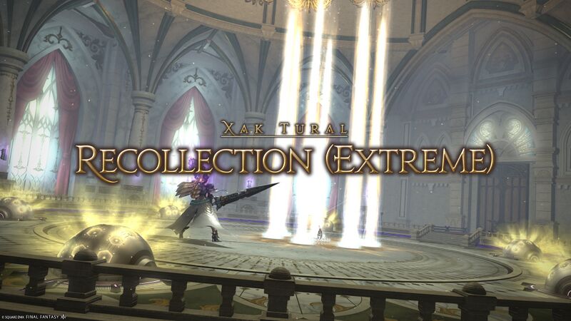 File:Recollection EX.jpg