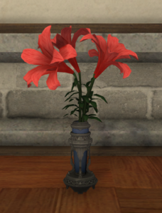 Red Brightlilies.png