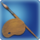 Round brush icon1.png