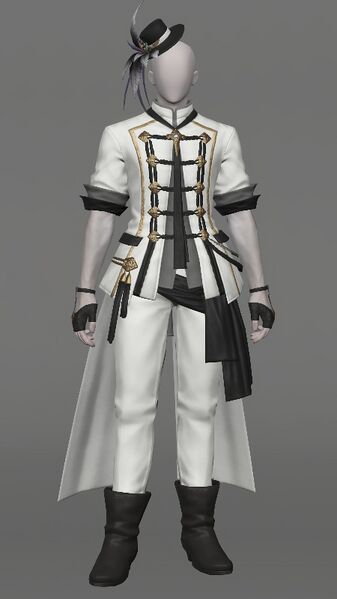 File:Royal Seneschal's Attire Male.jpeg