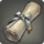 Season four endless conflict chit icon1.png