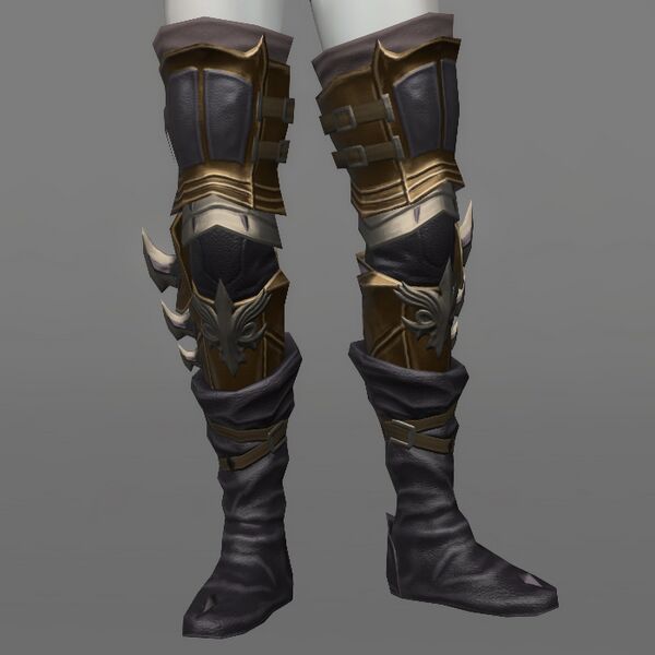 File:Shadowhound Sabatons Female.jpeg