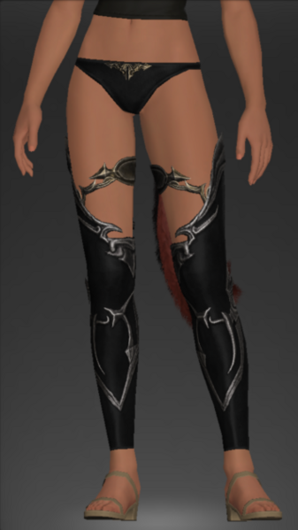 File:Shadowless Bottoms of Healing front.png