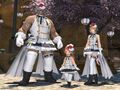 Thumbnail for version as of 06:06, 19 June 2026