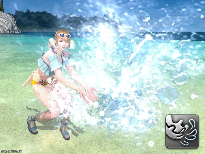 File:Splash2.jpg