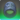 Stonewall ring icon1.png
